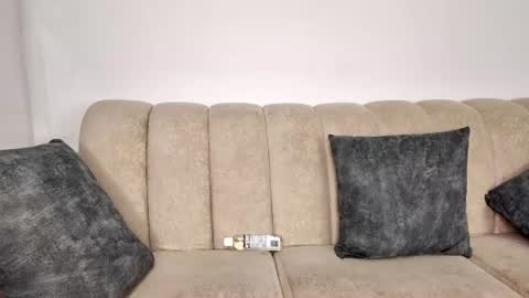 Snapshot of sexygirl_tv_ chatting on July 1, 9:44 am sexygirl_tv_ online show from July 1, 9:44 am