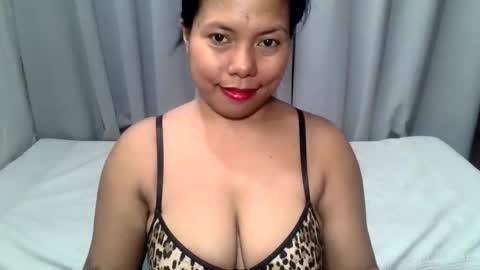 sexygirl_ynna online show from April 26, 1:25 am