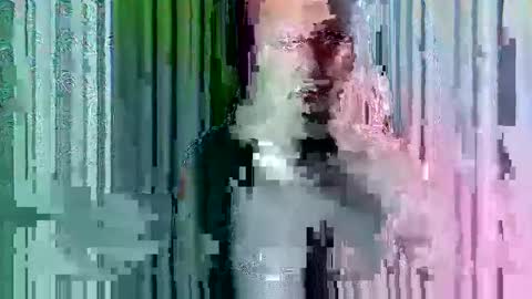 sexygirl_ynna online show from May 27, 12:02 pm