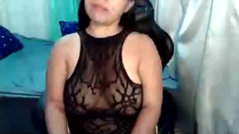 sexygirl_ynna online show from July 24, 12:14 pm