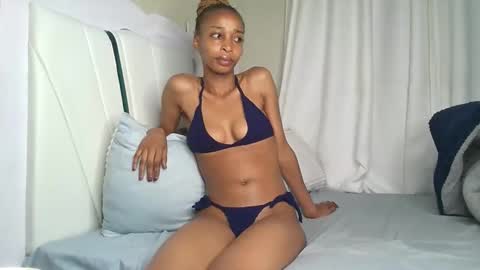 Snapshot of sexygirlvanilla chatting on November 24, 8:30 pm sexygirlvanilla online show from November 24, 8:30 pm