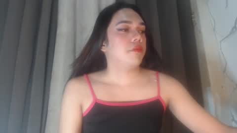 Snapshot of sexygoddess_tyra chatting on November 9, 10:08 pm TYRA 3 online show from November 9, 10:08 pm