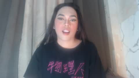 Snapshot of sexygoddess_tyra chatting on December 3, 10:41 pm TYRA 3 online show from December 3, 10:41 pm