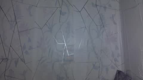 miss jade so online show from November 14, 6:39 pm