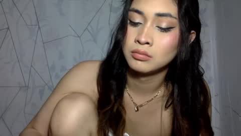 miss jade so online show from November 26, 10:44 pm