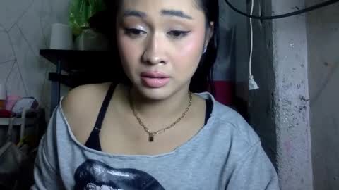 Snapshot of sexygoddessjade chatting on February 16, 9:44 pm miss jade so online show from February 16, 9:44 pm