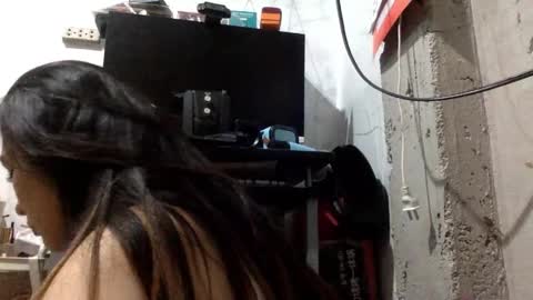 Snapshot of sexygoddessjade chatting on February 27, 7:58 pm miss jade so online show from February 27, 7:58 pm