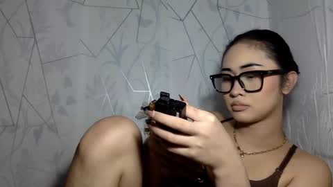 Snapshot of sexygoddessjade chatting on March 26, 7:19 pm miss jade so online show from March 26, 7:19 pm