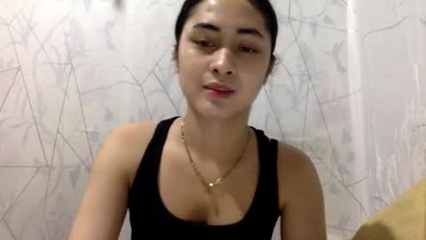 Snapshot of sexygoddessjade chatting on March 29, 6:41 pm miss jade so online show from March 29, 6:41 pm