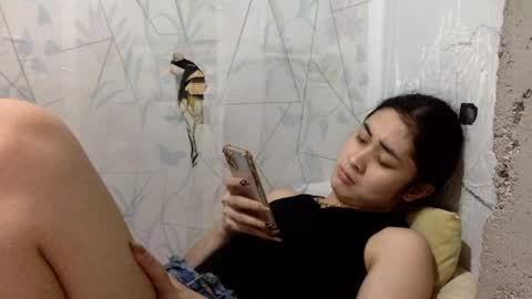 Snapshot of sexygoddessjade chatting on April 1, 2:34 am miss jade so online show from April 1, 2:34 am