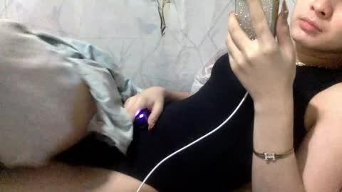 Snapshot of sexygoddessjade chatting on April 2, 8:06 pm miss jade so online show from April 2, 8:06 pm
