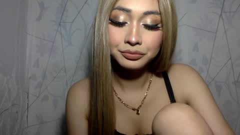 Snapshot of sexygoddessjade chatting on April 26, 4:15 pm miss jade so online show from April 26, 4:15 pm
