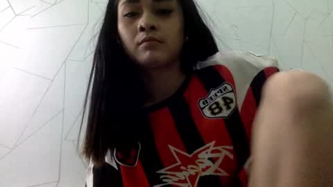 miss jade so online show from June 9, 4:35 am