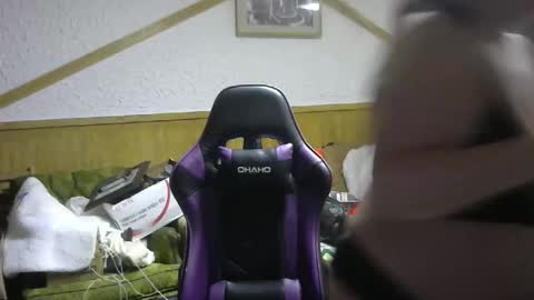 Snapshot of sexygoddesslikestofuck chatting on October 27, 5:39 pm sexygoddesslikestofuck online show from October 27, 5:39 pm