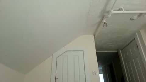 ETERNAL GODDESS WOMAN  online show from November 1, 4:53 pm