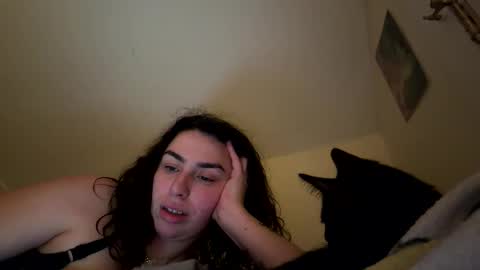 ETERNAL GODDESS WOMAN  online show from March 4, 12:05 am