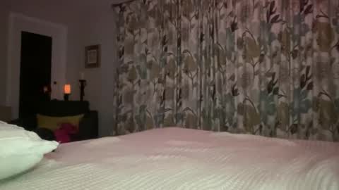 Snapshot of sexygoodvibebabe69 chatting on December 14, 6:30 am Ashley Love online show from December 14, 6:30 am