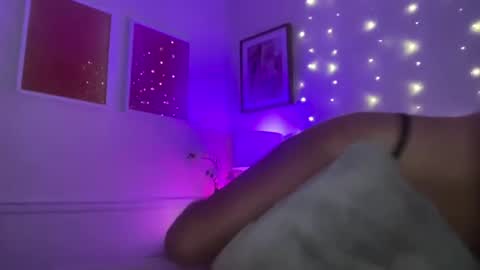 Ashley Love online show from August 6, 10:06 am