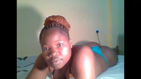 sexygrace2026 online show from May 27, 2:08 am