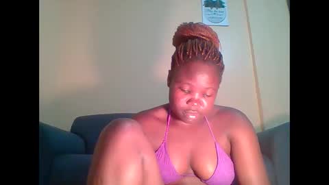 sexygrace2026 online show from June 8, 7:47 pm