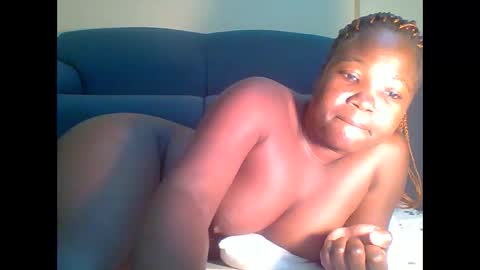 sexygrace2026 online show from June 11, 2:53 am