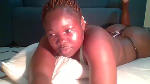 sexygrace2026 online show from June 16, 10:34 pm