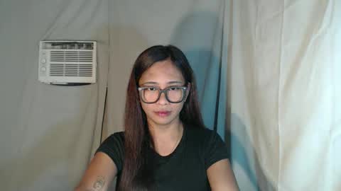 Guine3 online show from January 16, 5:22 am