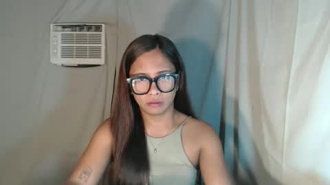 Guine3 online show from January 17, 12:26 am