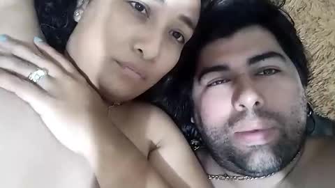 SexyHams online show from April 20, 7:11 am