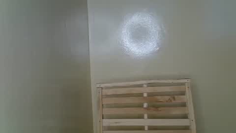 Snapshot of sexyhollymontana1111 chatting on July 18, 8:18 am SexyHollyMontana1111 online show from July 18, 8:18 am