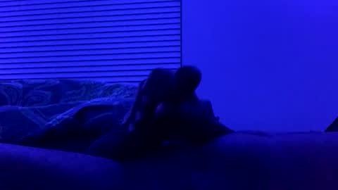 Snapshot of sexyhornyman1993 chatting on June 4, 3:23 am sexyhornyman1993 online show from June 4, 3:23 am