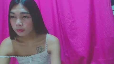 sexyhornyts4u online show from March 26, 11:16 am