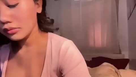 sexyhotangelyn online show from November 5, 5:18 am