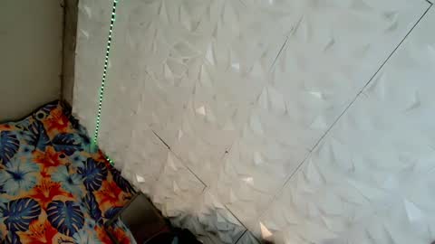 sexyhotbabe18 online show from December 23, 2:02 am