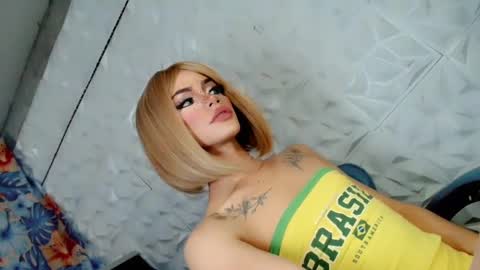 sexyhotbabe18 online show from January 30, 12:29 am