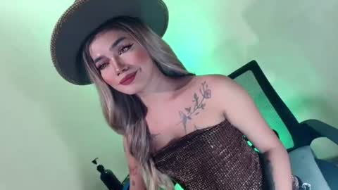 Snapshot of sexyhotbabe18 chatting on June 13, 8:45 am sexyhotbabe18 online show from June 13, 8:45 am