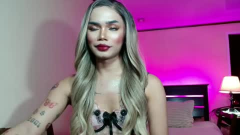 Snapshot of sexyhotbabe18 chatting on August 2, 10:30 pm sexyhotbabe18 online show from August 2, 10:30 pm