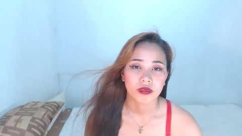 jeanken and jelian online show from January 9, 5:44 am