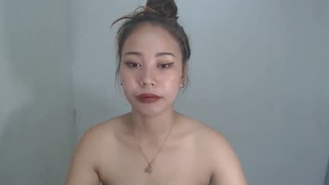 jeanken and jelian online show from January 26, 8:34 pm