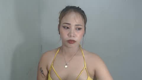 jeanken and jelian online show from January 30, 2:38 am