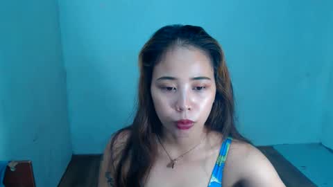 jeanken and jelian online show from March 5, 11:49 am