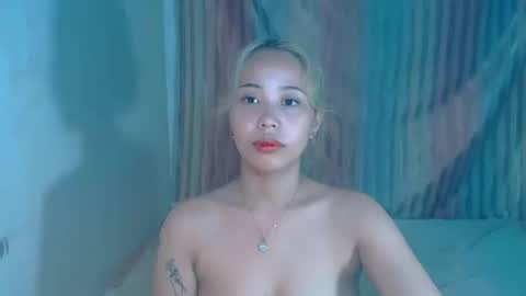 jeanken and jelian online show from September 23, 1:41 am