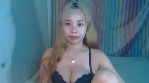 jeanken and jelian online show from September 23, 6:55 pm