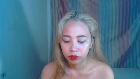 jeanken and jelian online show from September 25, 1:42 am