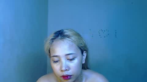 jeanken and jelian online show from October 17, 4:15 am