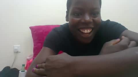 MARGARET online show from September 25, 9:46 am