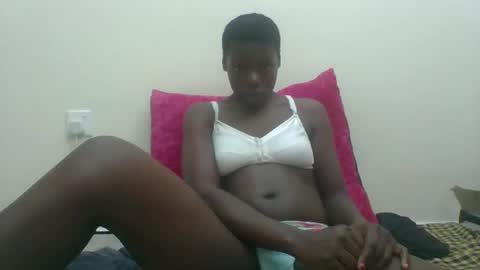 MARGARET online show from October 6, 8:12 am