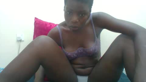 MARGARET online show from October 13, 6:02 am