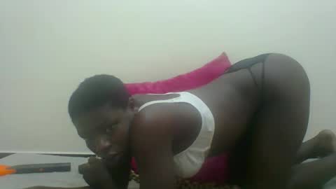 MARGARET online show from October 20, 2:34 am