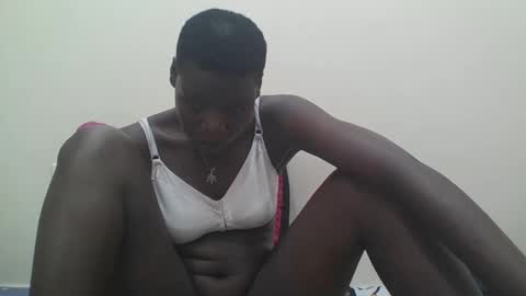 MARGARET online show from December 3, 8:12 am